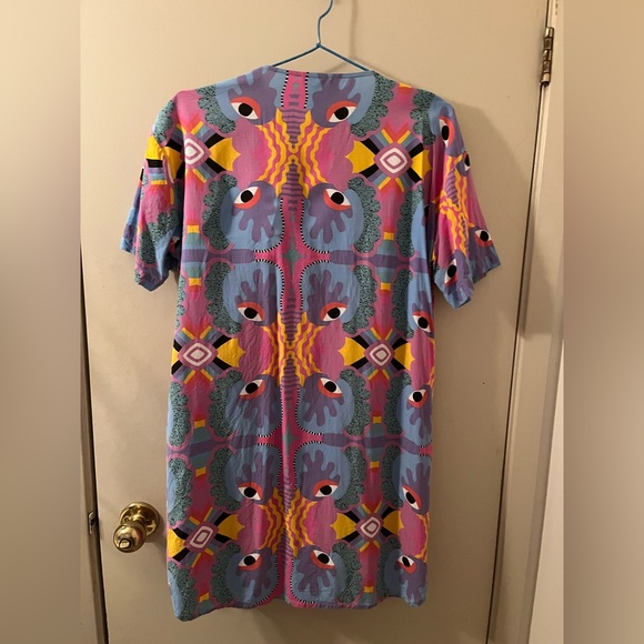 NOOWORKS Mucci Andie - Picture 2 of 4